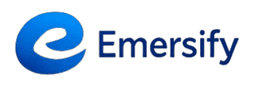 Emersify