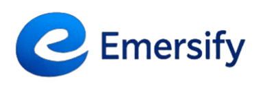 Emersify