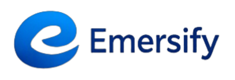 Emersify